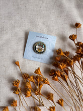 Load image into Gallery viewer, Enamel pins - Ghibli 2.0