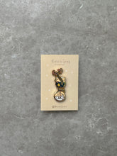 Load image into Gallery viewer, Enamel Pin - Mood