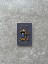 Load image into Gallery viewer, Enamel Pin - Mood