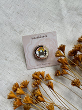 Load image into Gallery viewer, Enamel pins - Ghibli