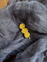 Load image into Gallery viewer, Enamel Pin - Mini Teabreak Pin