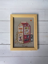 Load image into Gallery viewer, Art Print - Positive Drinks Art Print (A5)