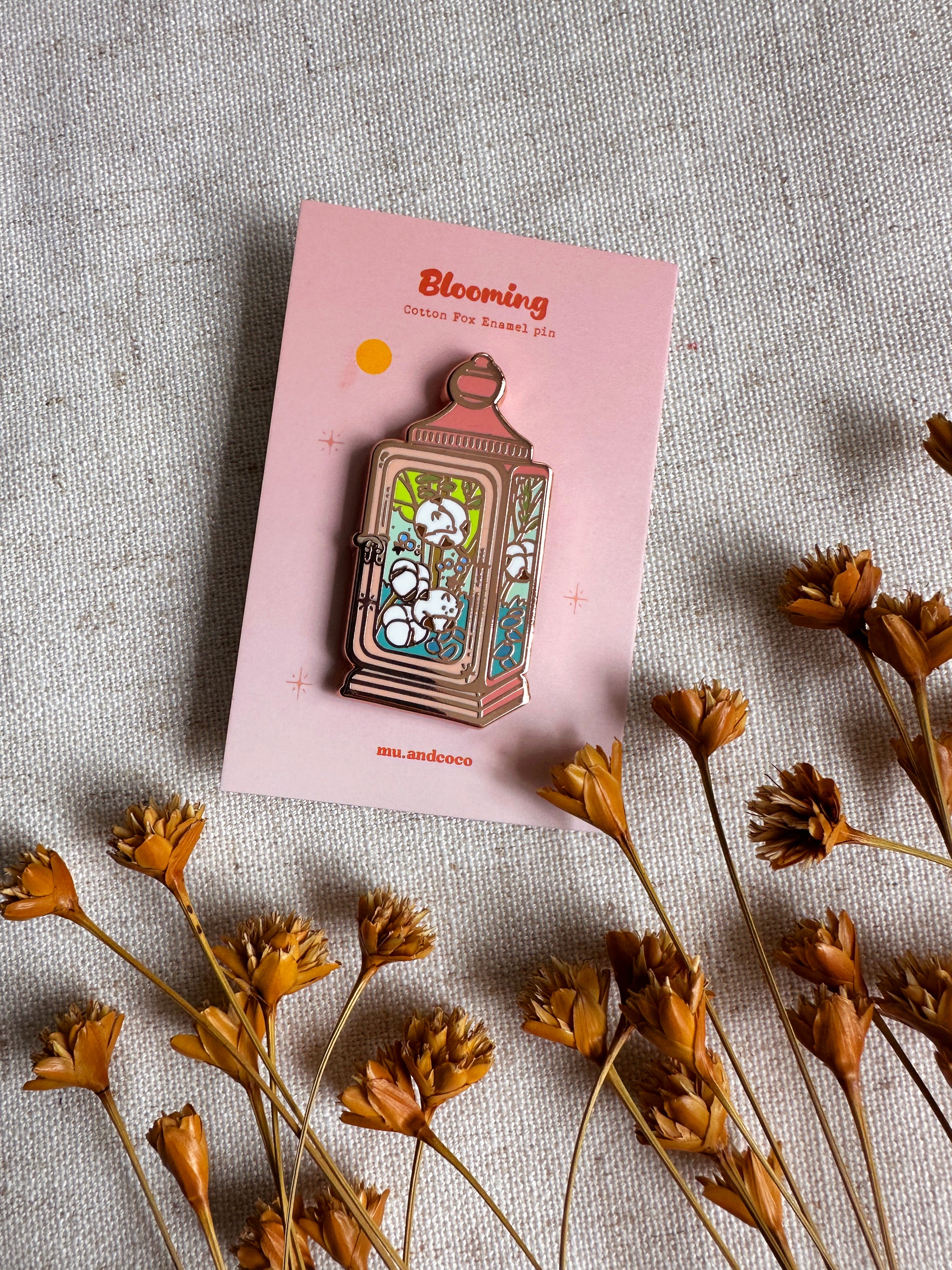 Doodlebug Collectible Cow Enamel Pin - Limited Edition 1x1.125 Inch Baked Enamel Design
