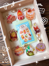 Load image into Gallery viewer, *Blindbag* Ghibli Bakery
