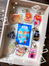 Load image into Gallery viewer, *Blindbag* Ghibli Konbini
