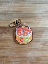 Load image into Gallery viewer, *NEW LAUNCH* Doggo Bakery Charm
