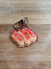 Load image into Gallery viewer, *NEW LAUNCH* Doggo Bakery Charm
