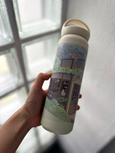 Load image into Gallery viewer, Thermal Flask (Cafe)
