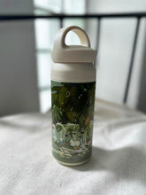Load image into Gallery viewer, Thermal Flask (Garden)
