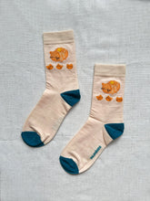 Load image into Gallery viewer, Socks (Pancakes)
