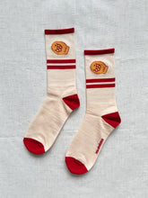 Load image into Gallery viewer, Socks (Taiyaki)
