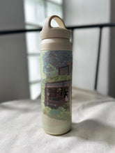 Load image into Gallery viewer, Thermal Flask (Cafe)
