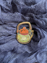 Load image into Gallery viewer, Enamel pins grab bag
