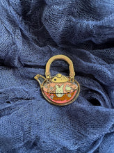 Load image into Gallery viewer, Enamel pins grab bag
