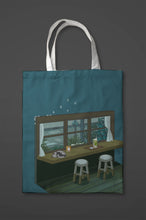 Load image into Gallery viewer, Tote bags
