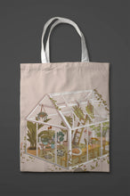 Load image into Gallery viewer, Tote bags
