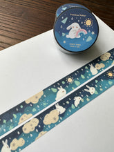 Load image into Gallery viewer, Washi Tape -Rainbow Maker
